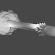 missile effect render3.png Weapon Effects Pack 1