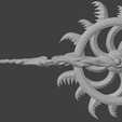 Ghiza's-Wheel-1.png Ghiza's Wheel - ELDEN RING