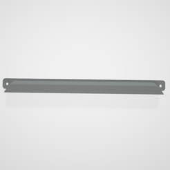 vents.PNG STL file Window ventilation・Design to download and 3D print
