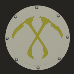 Scythes-of-the-Emperor.png Косы императора