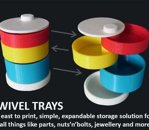 92141c4ba022f10472f1c93f89ce2e5c_display_large.jpg Swivel Trays