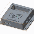 Capture_enclosure.png pi-HYDROPONICS - The DIY hydroponic system controller