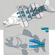 FLEXI-PIKEPERCH-4.png LUCIOPERCA FLEXI