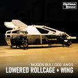 TheOptimaHouse-Mugen-Bulldog-Rollcage-4.jpg WING for Mugen Bulldog AWDS