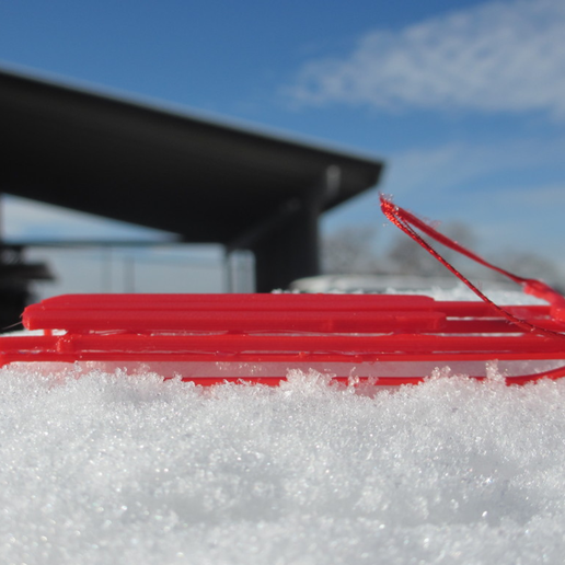 Capture d’écran 2016-12-21 à 09.31.02.png Little Red Sled