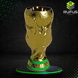 2.png Jarra 500ml Copa del mundo