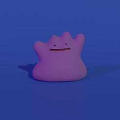 DittoFullColor.png Ditto