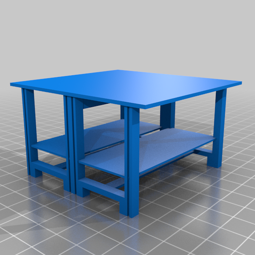 Wargame_table.png Набор для верстака 40k Necromunda Warhammer