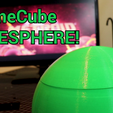 gamecube YT thumbnail.png Gamesphere for Nintendo GameCube