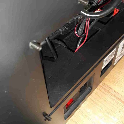 7db3942b-9893-4fb1-a8f8-eb28fb98ecdb.jpg QIDI X-Plus 3, change backplate mounting