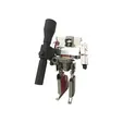 s-l1600-2.webp Canhão de substituição do Megatron de Transformers G1 impresso em 3D