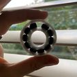 8996d297-a840-4681-94e3-6b81526daf9d.jpg Print In Place Ball Bearings