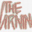 Screenshot-2023-12-15-at-10.47.43 PM.jpeg The Warning Logo Sign