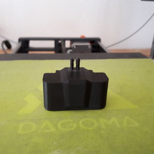 20190729_165021.jpg Mass Suer 700kg