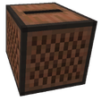jukebox.png Minecraft Jukebox