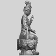15_TDA0184_Avalokitesvara_Buddha_iiA09.png Avalokitesvara Bodhisattva 02