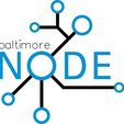 node-logo-2layer-eggbot_display_large.jpg 2-color Baltimore Node logo (Unicorn and EggBot)