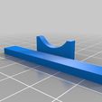c9d65e2ef6c171a9aec787293955edd1.png IKEA LACK PS Eye Mount