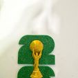 WhatsApp-Image-2026-03-05-at-01.08.43-2.jpeg PORTA FIGURINHA COPA 2026--SEM AMS EM MULTIPARTES -----AGORA ADICIONEI OUTRO ARQUIVO PARA DUAS FIGURINHAS