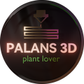 PALANS_3D