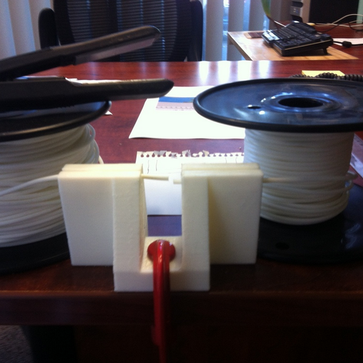 filament joiner
