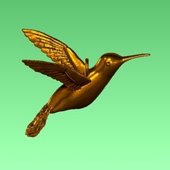 Archivo 3D gratis Pájaros de San Valentín estilo ladrillo 📱・Modelo  imprimible en 3D para descargar・Cults