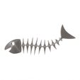 Wireframe-High-Fish-Bone-Cartoon-1.jpg Fish Bone Cartoon