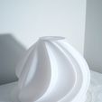 DSC09514-r.jpg Nouka lampshade / e27