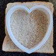 Heart-Pocket-Sandwich-Cutter-and-Sealer-2.jpg 🥪 Kalp Şeklinde Cep Sandviç Kesici ve Kapama Aleti