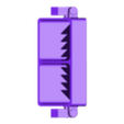 1 to 4.stl Hydra Gas Turbine Exhaust