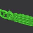 Screenshot-2026-01-08-210924.jpg Illari Summer Weapon from Overwatch