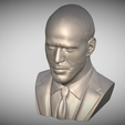 Zrzut-ekranu-2025-05-01-100826.png Jason Statham-Büste für den 3D-Druck