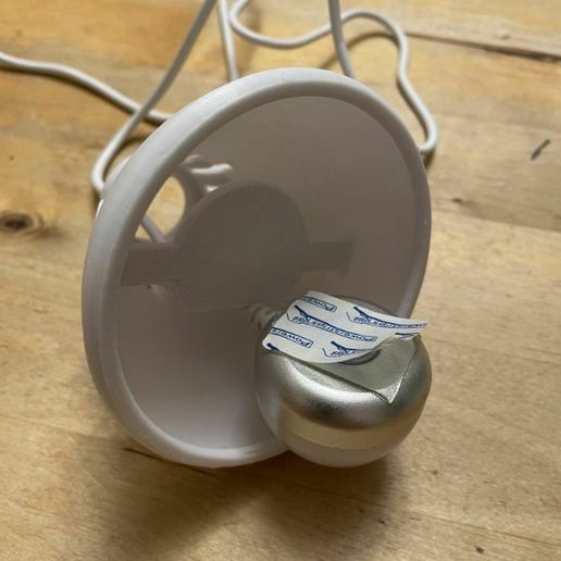 IMG_0289.jpg Plug & Play USB-Light Update for Mini-Lamp