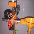 efe585688e36d4a5e9596a62eb1a2a01_preview_featured.jpg Stand, Clamps and Equipment Kit
