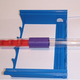15mm-TT-connector-insert-set.png Queen ant 15mm test tube founding set