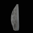 PayDay2Dallas_Mask-17.png FREE Dallas mask backplate from PayDay