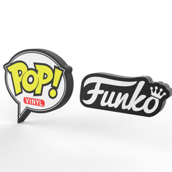 untitled.639.png BUNDLE FUNKO POP LUMINÁRIA - LED LAMP