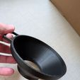 PXL_20260808_135907889.jpg Jam Funnel