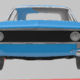 Screenshot-741.png 1/25 1969 Dodge Charger 500 ADDON