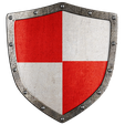 gareth-shield.png Sir Gareth Imperial Knight