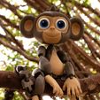 02.jpg ARTICULATED MONKEY