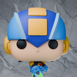 ROCKMAN-EXE-SWORD-6.png Rockman Exe - Battle Network - Funko