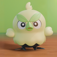 browt.png 口袋妖怪风/浪中的布朗特