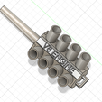 Zrzut-ekranu-2026-02-18-004518.png V8 engine keychain for smoking 8 cigarettes at once.