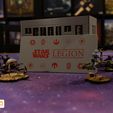 SWLegion-Caddy-14.jpg Star Wars Legion Token Caddy