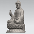 TDA0459 Gautama Buddha (iii) A02.png Gautama Buddha 03