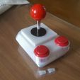 03.jpg Cable Tail for Competition Pro themed joystick