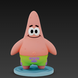 lqT@-shsh@-2026-01-29-212703.png Patrick Star