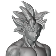 render-4.png Goku Ultra