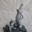 Small-03-Itchy-and-Scratchy-2.jpg SteamBoat Itchy (both large and small versions together)